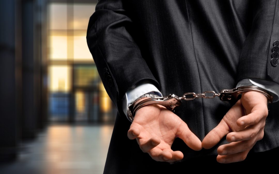 Insurance Fraud Trends